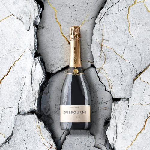 Gusbourne Brut Reserve