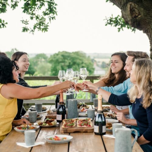 Gusbourne Lunch 12 SML