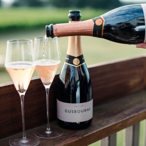 Gusbourne The Nest 01 Large