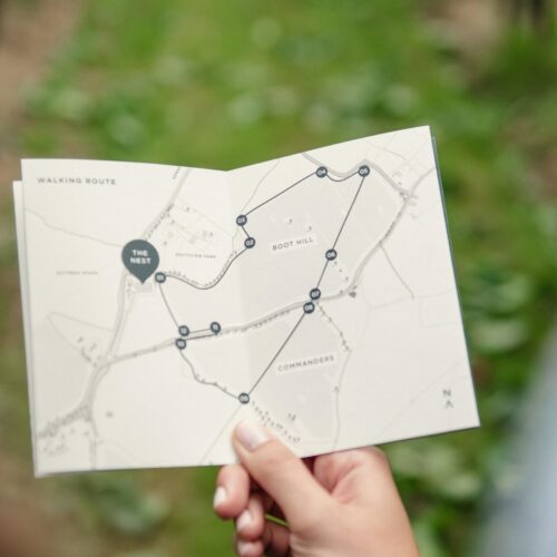 Gusbourne landscape xl Nest Map