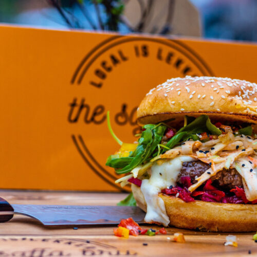 Gusbourne landscape xl Saffra Bru crop 4