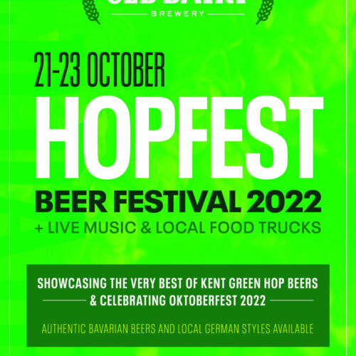 HOPFEST IMAGE