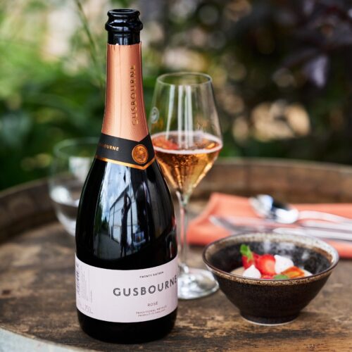 Hand Flowers27 08 210124 002 Sq