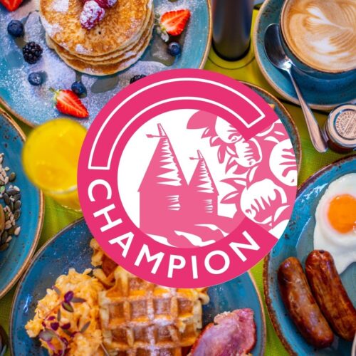 Champions Home Page 2 Large