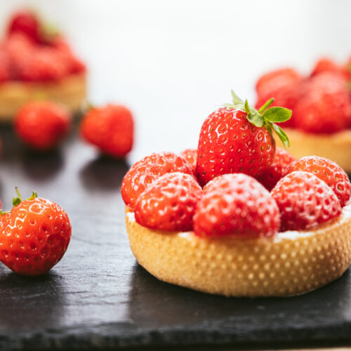 Hugh Lowe Farms mini berries HI RES 23