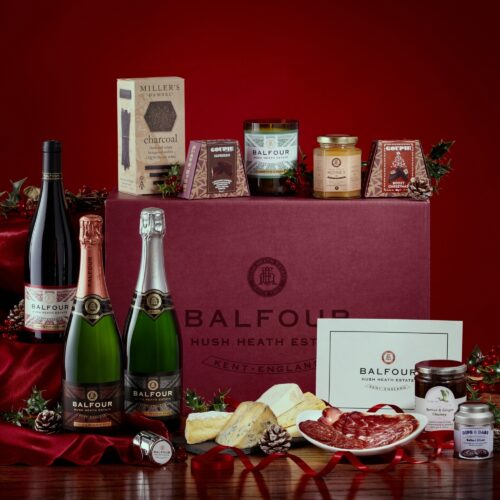 Hush Heath Hamper 2 002 Sq