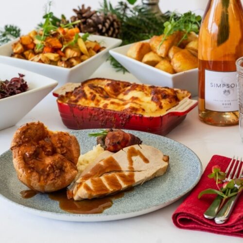 IMG 2185 Frasers Aug 24 High Res for website Christmas Custom