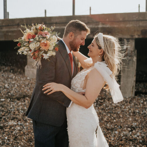 Imogen Griff Portraits 038