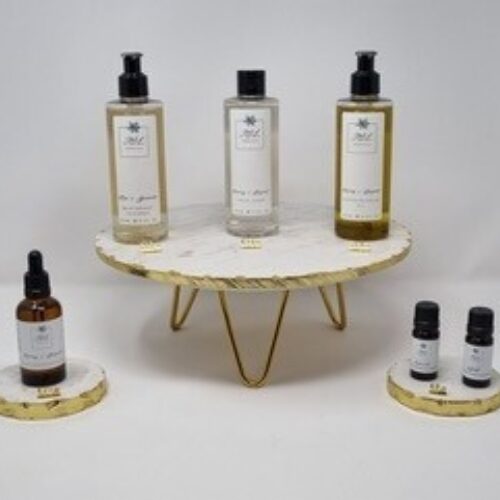 JSL Essentials March