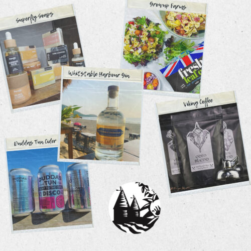 Jo Blog Images Feb 25