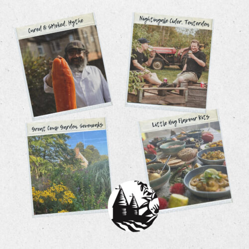 Jo Blog Images September