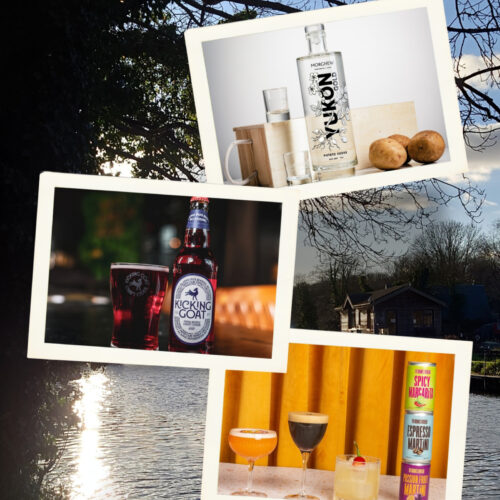 Jo Blog January 2026