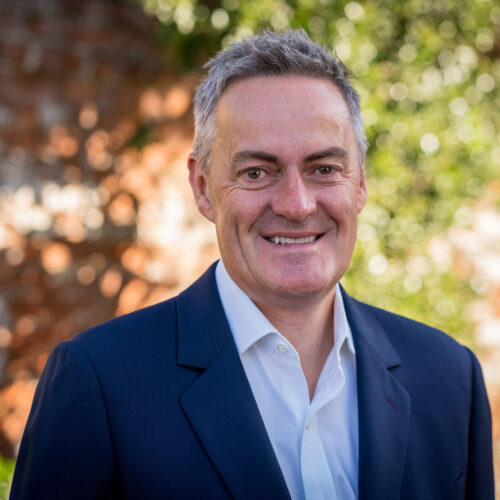 Jonathon Swaine Shepherd Neame Managing Director Pubs