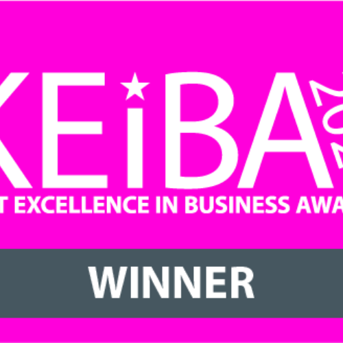 K Ei BA 2021 Winner Logo 1 002