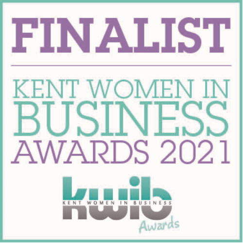 KWIB 21 Finalist