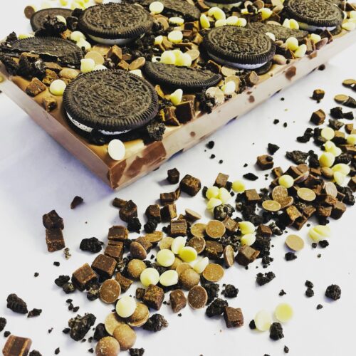 Kakawa Xmas Directory 3