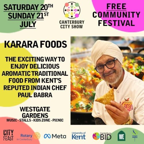 Karara Community Festival