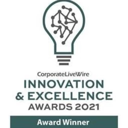 Karimix Innovation Excellence Awards 2021