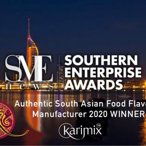 Karimix South Asian Food Winner 003