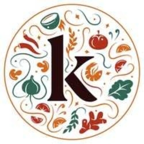 Karimix logo