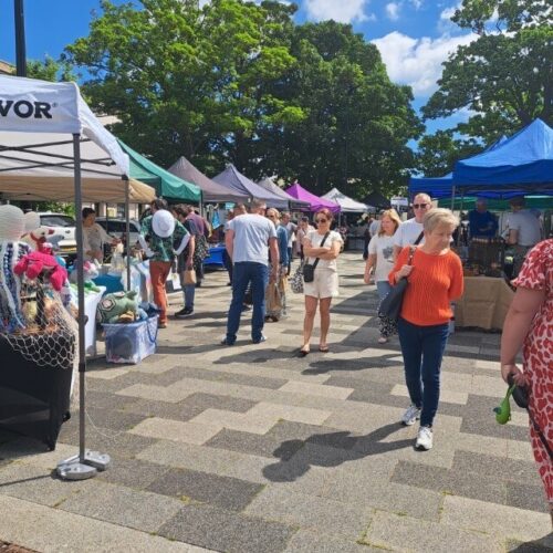 Kent Food Hubs 280624 Custom