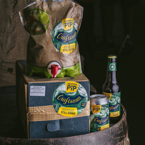 Kentish Pip Craftsman IG GRID 158 websize