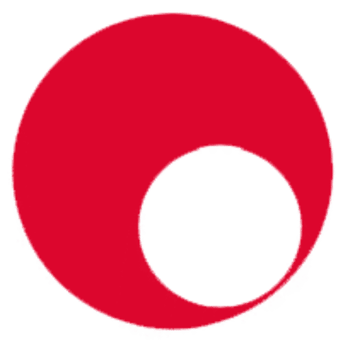 Locate in Kent simple logo