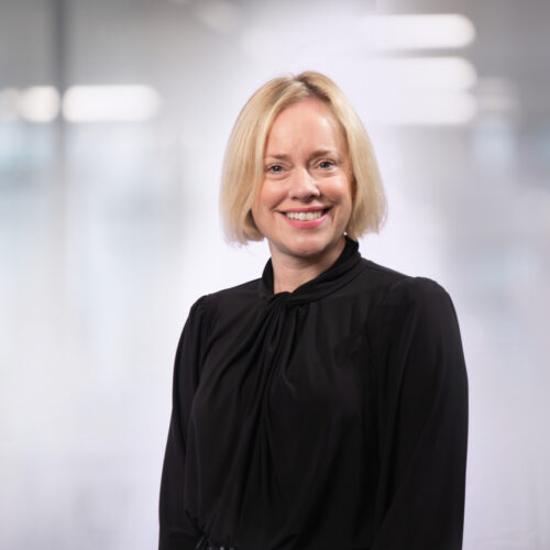 Lyn Newbury Azets Ashford72 copy