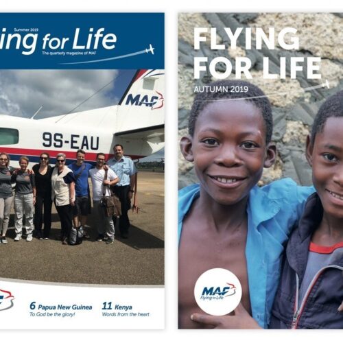 MAF imagery Artboard1 1024x719