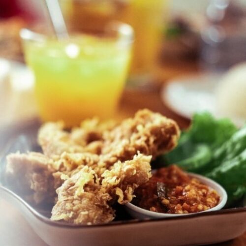 M Embership FAQ food to go Custom