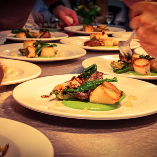 M Embership I Ps Stepstone