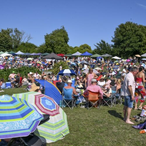 MOTF 23 eventfield 1536x1024 Solleys