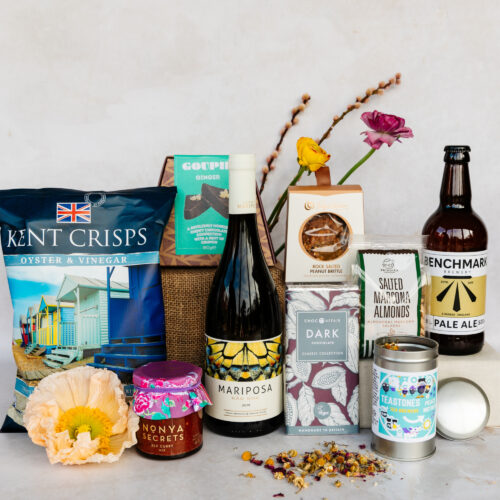 Macknade IWD Hamper high res