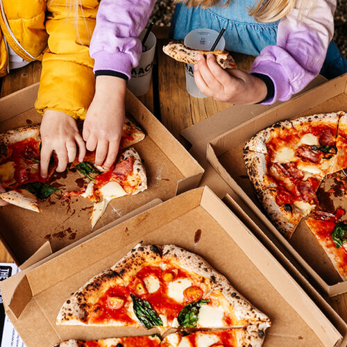 Macknade Kids Pizza 25