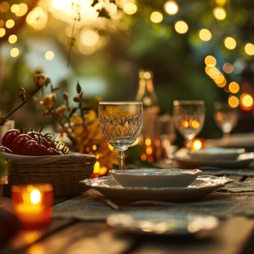 Macknade italy no logo