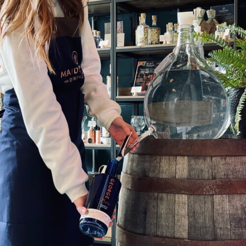 Maidstone Distillery Bottle Refill 2 1500 x 1500