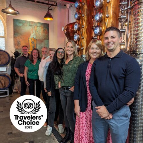 Maidstone Group At Still TC23 Smaller File