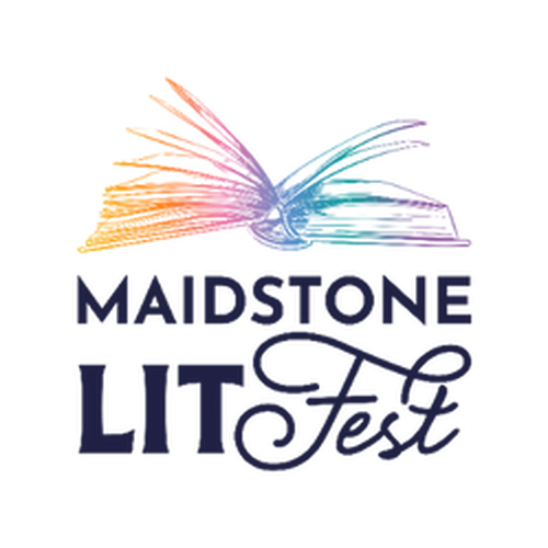 Maidstone Lit Fest
