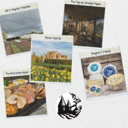 March Jo Blog Images