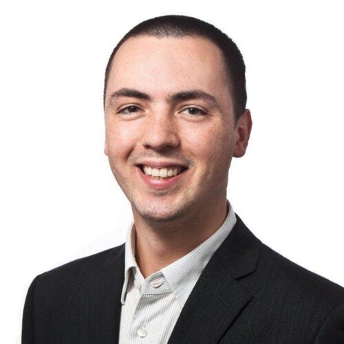 Mark Callaghan Keltie