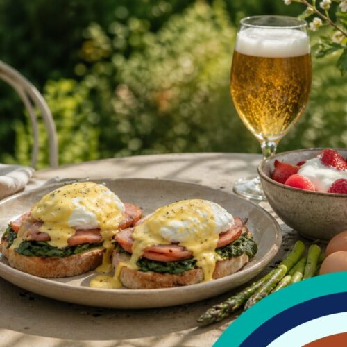 May 26 discovery Box All