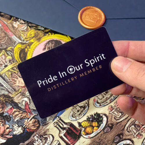 Membership Mailchimp2