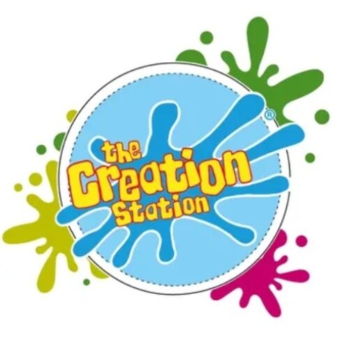 Millbrook Gravesend Creation Station