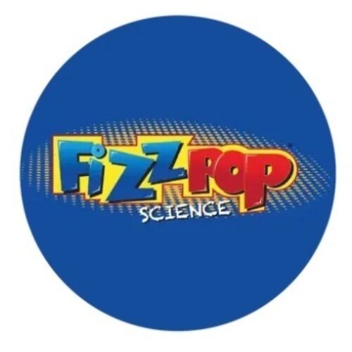 Millbrook Gravesend Fizzpop Science