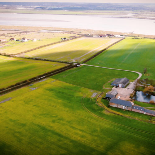 Mocketts Farm Overview 00 00 49 00 Still009