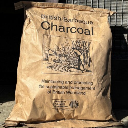Morghew charcoal img