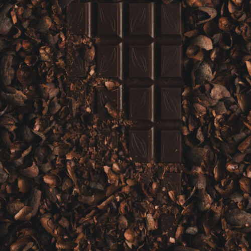 N0002 Sweet Lab Chocolate Product 0013