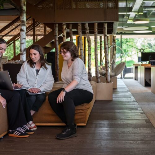 Oak Creative Tourism Takeaways