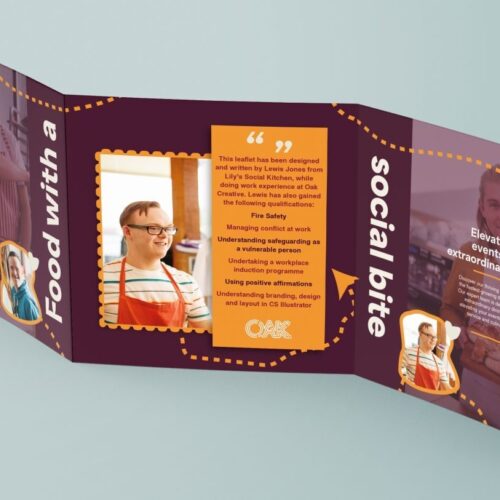 Oak Creative lilys social kitchen mock up 1 1200x813