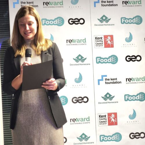 Oak foundation prize 310123